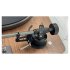 Проигрыватель винила Phaze Audio Adelle Walnut фото 12