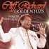 Виниловая пластинка Cliff Richard - Golden Hits фото 1