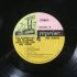 Виниловая пластинка WM Duke Ellington Duke Ellington Plays With The Original Motion Picture Score Mary Poppins (Limited Black Vinyl) фото 4