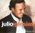 Виниловая пластинка Sony Julio Iglesias His Ultimate Collection (180 Gram Black Vinyl) фото 2