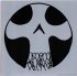 Виниловая пластинка Sony System Of A Down Steal This Album! (Limited Black Vinyl) фото 12