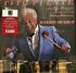 Виниловая пластинка Tito Puente And His Latin Ensemble Special Guest George Shearing - Mambo Diablo (Black Vinyl LP) фото 5