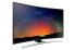 LED телевизор Samsung UE-65JS8500T фото 4