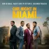 Виниловая пластинка OST: One Night In Miami фото 1