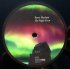 Виниловая пластинка Steve Hackett THE NIGHT SIREN (2LP+CD/180 Gram/Gatefold) фото 5