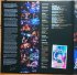 Виниловая пластинка Ian Gillan — CONTRACTUAL OBLIGATION (LIVE IN ST.PETERSBURG) (3LP) фото 4