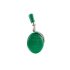 Наушники Parrot Zik 3 + Charger emerald green croc фото 3