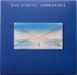 Виниловая пластинка Dire Straits - The Complete Studio Albums фото 12