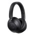 Наушники Baseus Bass 30 Max BK фото 2