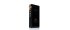 Плеер Cayin N3Pro black with leather case фото 4