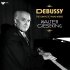 Виниловая пластинка Walter Gieseking - Debussy: The Complete Piano Works (Black LP Box Set) фото 1