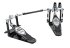 Двойная педаль для барабана TAMA HP900PWN Iron Cobra Drum Pedal w/case фото 3