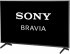 LED телевизор Sony KD55X81K фото 13