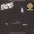 Виниловая пластинка John Williams STAR WARS - EPISODE V - THE EMPIRE STRIKES BACK (180 Gram Gold vinyl/Gatefold) фото 1