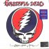 Виниловая пластинка Grateful Dead — STEAL YOUR FACE (2LP) фото 1