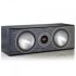Комплект Monitor Audio Bronze set 5.1 black oak (5+1+Centre+W10) фото 4