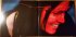 Виниловая пластинка Tarja — COLOURS IN THE DARK (2LP) фото 3
