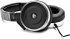 Наушники AKG K167 TIESTO фото 2