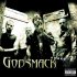 Виниловая пластинка Godsmack - Awake (Black Vinyl 2LP) фото 1