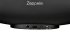 Портативная акустика Bowers & Wilkins Zeppelin Wireless black фото 13