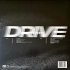 Виниловая пластинка Tiësto - Drive (Black Vinyl LP) фото 2