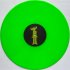 Виниловая пластинка Jamiroquai - Live At BBC Maida Vale: 2006 (EP) (RSD2024, Neon Green Vinyl LP) фото 3