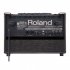Комбо усилитель Roland AC-60-RW фото 5