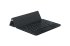 Клавиатура Samsung FT810 black фото 6