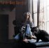 Виниловая пластинка Carole King TAPESTRY (180 Gram) (5099749318014) фото 1