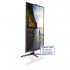 LED телевизор Samsung UE-40ES7207UX фото 8