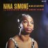 Виниловая пластинка Nina Simone - My Baby Just Cares For Me фото 1