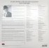 Виниловая пластинка FAT FRANK SINATRA, SINGLES COLLECTION (180 Gram White Vinyl) фото 2