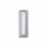 Портативная Bluetooth-колонка Loewe We. HEAR 1 Cool Grey фото 3