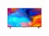 Купить Led телевизор TCL 65P637 в Москве, цена: 47090 руб, - интернет-магазин Pult.ru