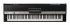 Клавишный инструмент Yamaha CP1 фото 1