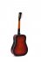 Электроакустическая гитара Sigma DA-SG7 фото 2