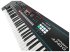 Синтезатор Roland JUNO-D6 фото 10