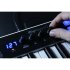 MIDI контроллер IK Multimedia iRig Keys I/O 49 фото 14