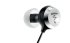 Наушники Focal Spirit Sphear фото 2