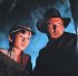 Виниловая пластинка OST - Indiana Jones And The Temple Of Doom (John Williams) (Black Vinyl 2LP, Limited Edition) фото 3