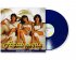Виниловая пластинка ARABESQUE - The Best Of Vol.I (Blue Vinyl) (LP) фото 2