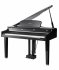 Клавишный инструмент Kurzweil CGP220 фото 1