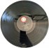Виниловая пластинка Noel Gallaghers High Flying Birds - Council Skies (180 Gram Black Vinyl 2LP) фото 10