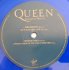 Виниловая пластинка Queen — GREATEST HITS II (LIMITED ED.,COLOURED VINYL) (2LP) фото 13