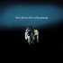 Виниловая пластинка The Doors - The Soft Parade (Stereo) (180 Gram/Gatefold/Remastered) фото 1