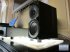 Полочная акустика System Audio SA Saxo 1 High Gloss White фото 2