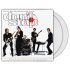 Виниловая пластинка Status Quo - Dont Stop (Clear Vinyl) фото 3