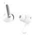 Наушники Infinix TWS EARPHONE XE28 White фото 6