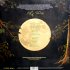 Виниловая пластинка Blackmores Night - Shadow Of The Moon (Black LP Box Set) фото 4