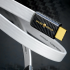 HDMI кабель Wire World Platinum Starlight 48 HDMI Cable (PSH1.0M-48) 1.0m фото 5